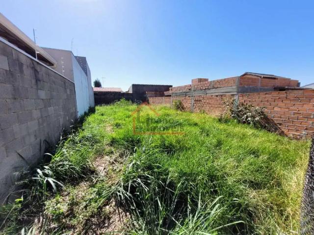 Terreno venda em Região Imediata de Campinas, Região Metropolitana de Campinas