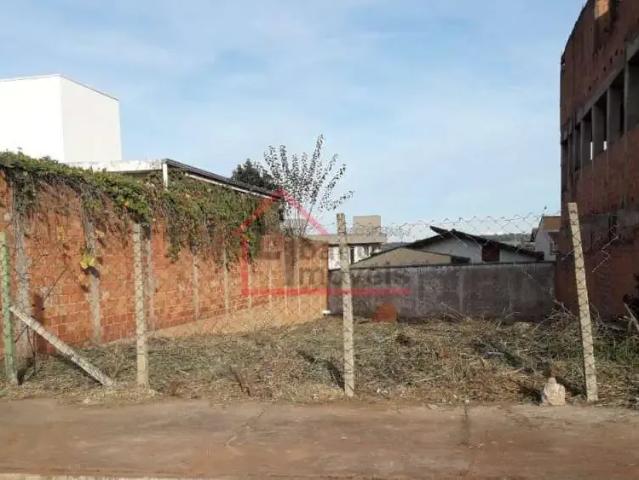 Terreno venda em Região Imediata de Campinas, Região Metropolitana de Campinas