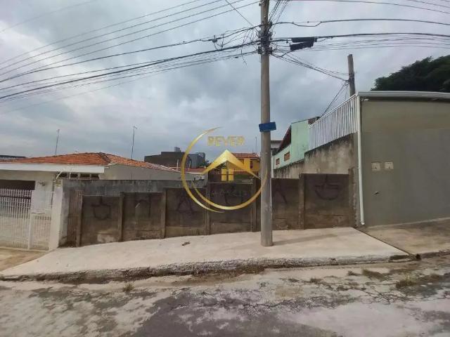 Terreno venda em Região Imediata de Campinas, Região Metropolitana de Campinas