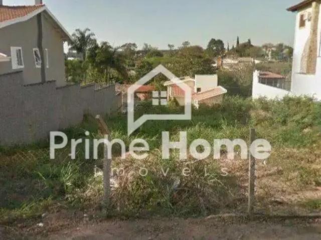 Terreno venda em Região Imediata de Campinas, Região Metropolitana de Campinas