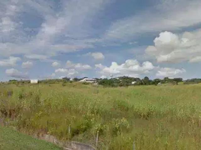 Terreno venda em Região Imediata de Campinas, Região Metropolitana de Campinas