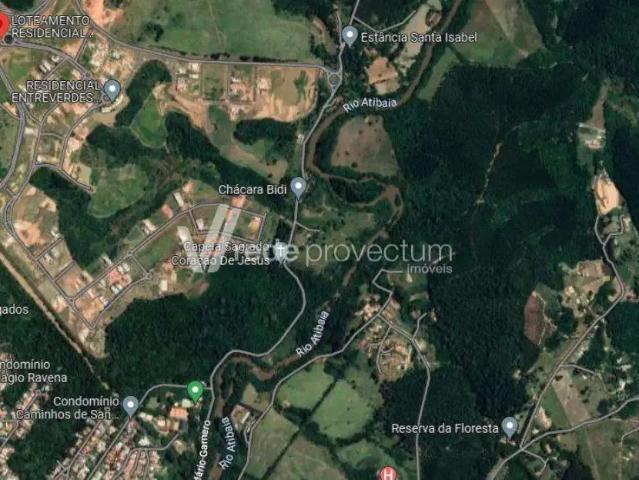 Terreno venda em Região Imediata de Campinas, Região Metropolitana de Campinas