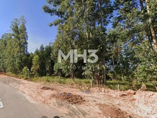 Terreno venda em Região Imediata de Campinas, Região Metropolitana de Campinas