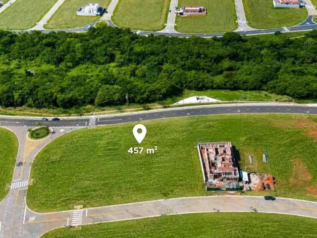 Terreno venda em Região Imediata de Campinas, Região Metropolitana de Campinas
