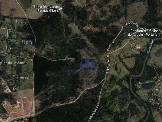 Terreno venda em Região Imediata de Campinas, Região Metropolitana de Campinas