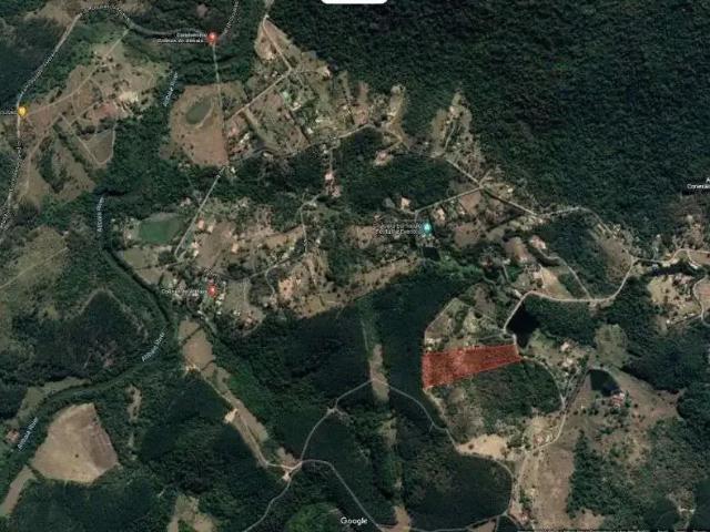 Terreno venda em Região Imediata de Campinas, Região Metropolitana de Campinas
