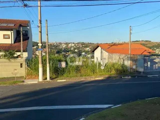 Terreno venda em Região Imediata de Campinas, Região Metropolitana de Campinas