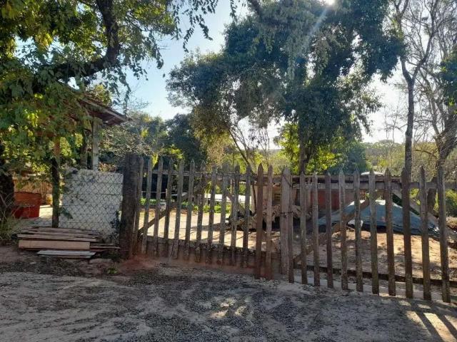 Terreno venda em Região Imediata de Campinas, Região Metropolitana de Campinas