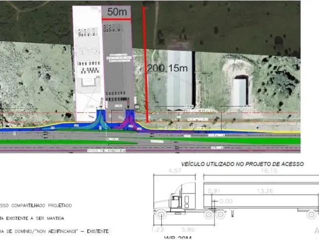 Terreno venda em Região Imediata de Campinas, Região Metropolitana de Campinas