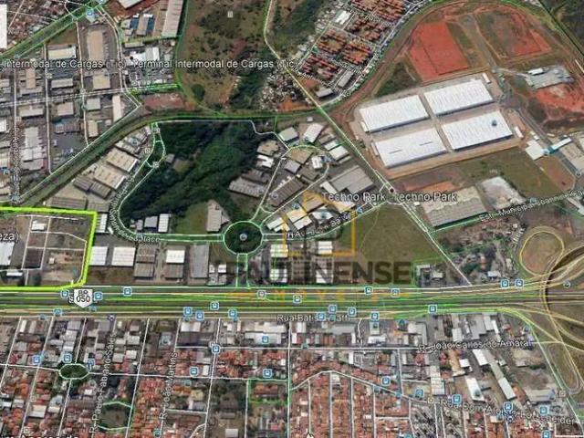 Terreno venda em Região Imediata de Campinas, Região Metropolitana de Campinas