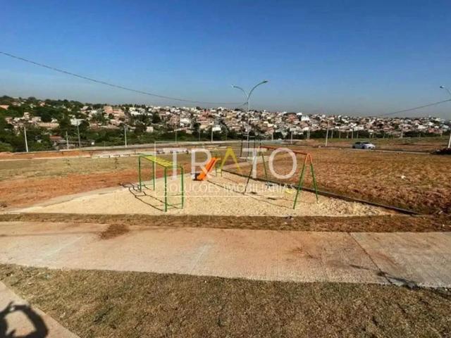 Terreno venda em Região Imediata de Campinas, Região Metropolitana de Campinas