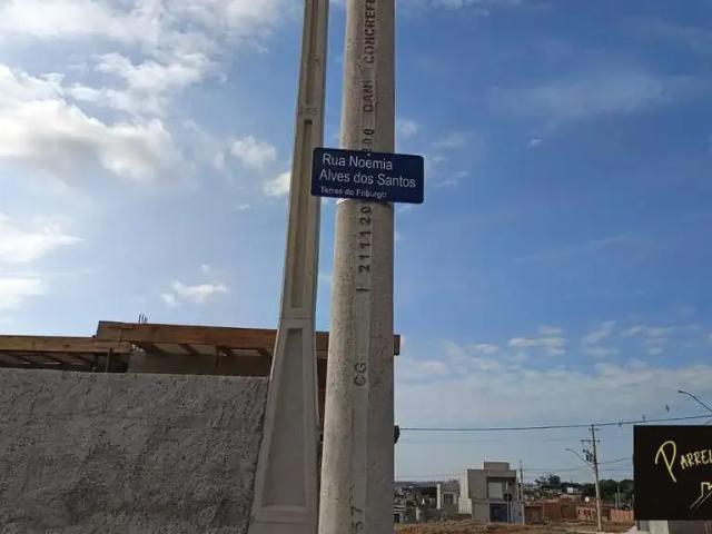 Terreno venda em Região Imediata de Campinas, Região Metropolitana de Campinas