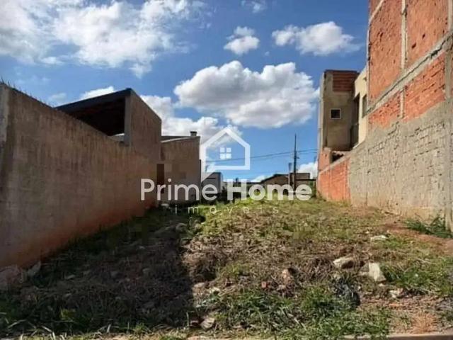 Terreno venda em Região Imediata de Campinas, Região Metropolitana de Campinas