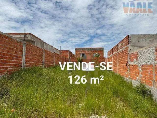 Terreno venda em Região Imediata de Campinas, Região Metropolitana de Campinas