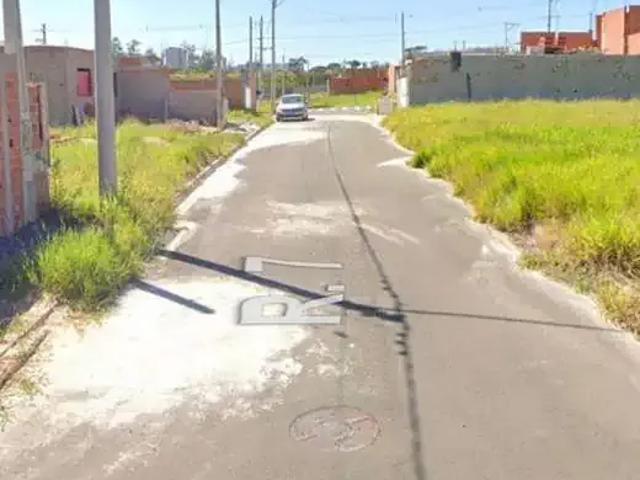 Terreno venda em Região Imediata de Campinas, Região Metropolitana de Campinas