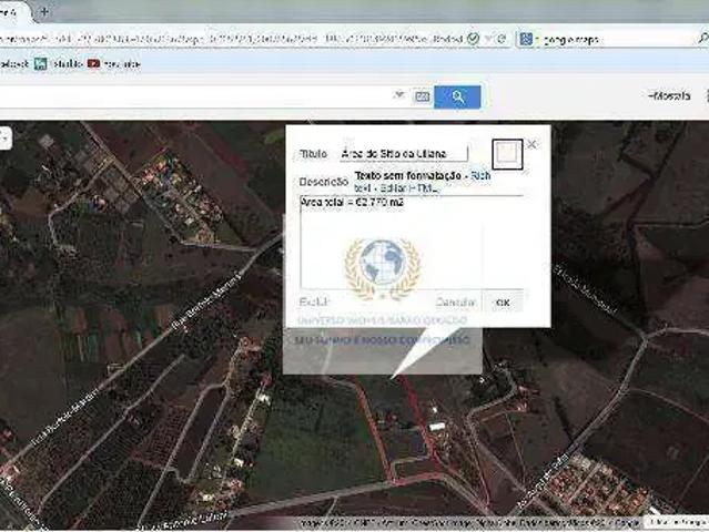 Terreno venda em Região Imediata de Campinas, Região Metropolitana de Campinas