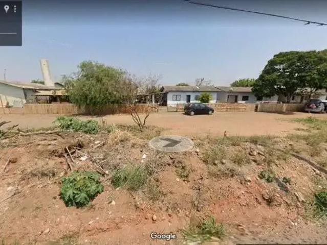 Terreno venda em Região Imediata de Campinas, Região Metropolitana de Campinas