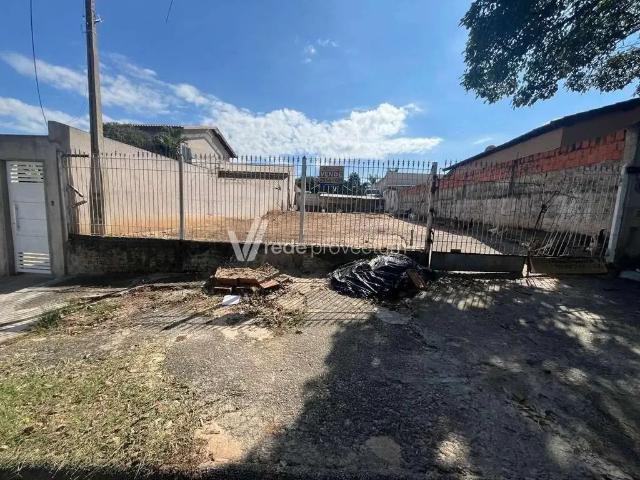 Terreno venda em Região Imediata de Campinas, Região Metropolitana de Campinas