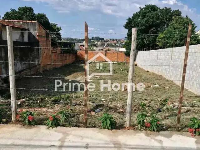 Terreno venda em Região Imediata de Campinas, Região Metropolitana de Campinas
