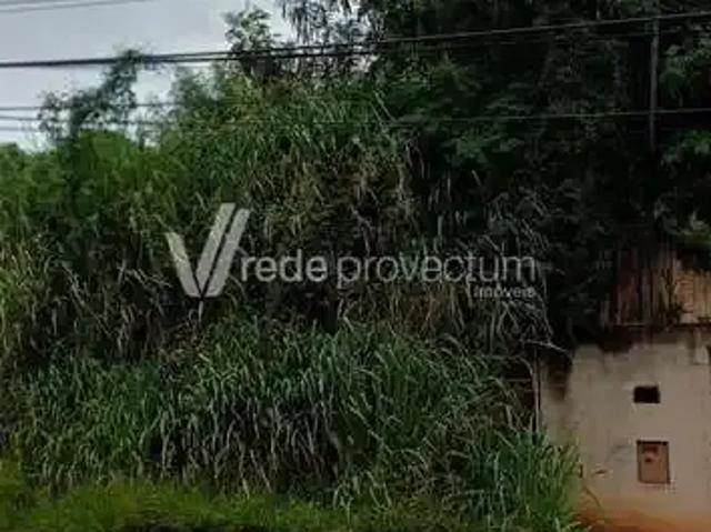 Terreno venda em Região Imediata de Campinas, Região Metropolitana de Campinas