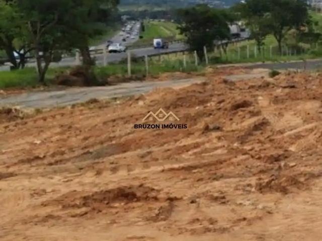 Terreno venda em Região Imediata de Campinas, Região Metropolitana de Campinas