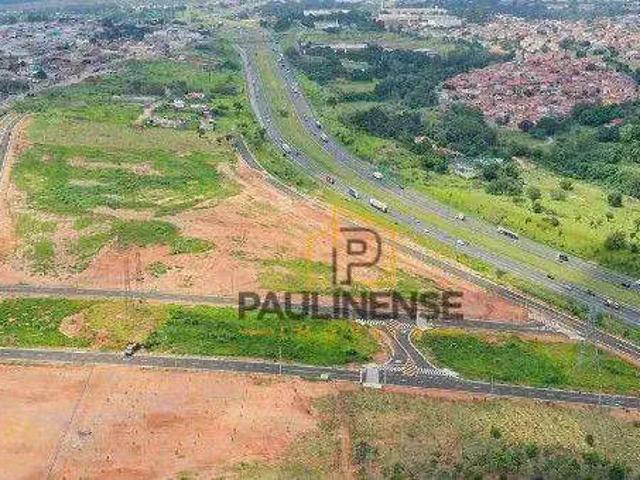 Terreno venda em Região Imediata de Campinas, Região Metropolitana de Campinas