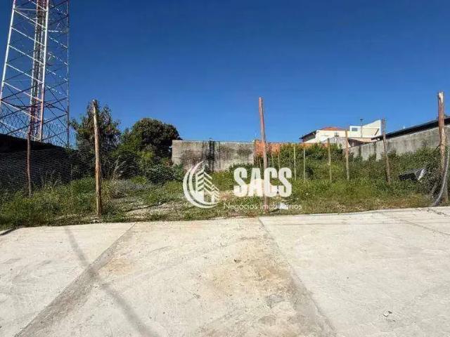 Terreno venda em Região Imediata de Campinas, Região Metropolitana de Campinas