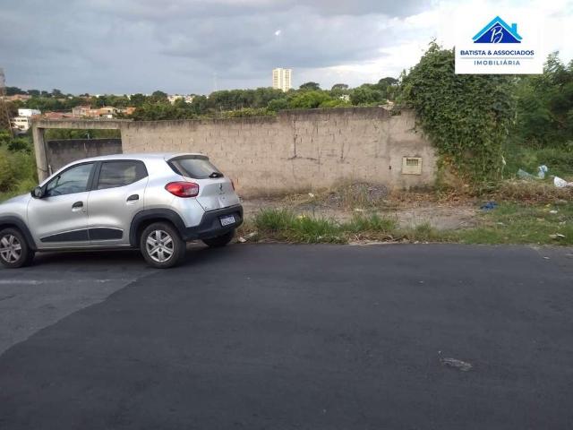 Terreno venda em Região Imediata de Campinas, Região Metropolitana de Campinas