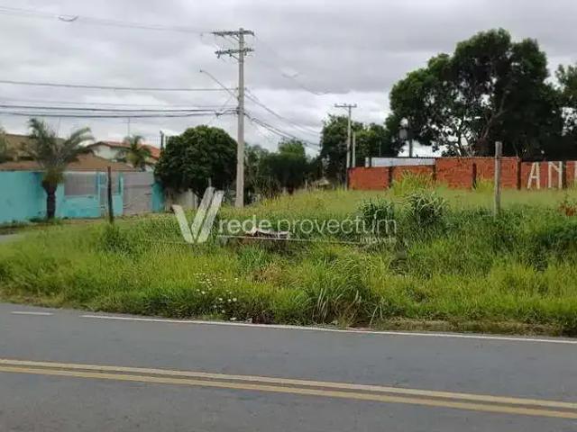 Terreno venda em Região Imediata de Campinas, Região Metropolitana de Campinas