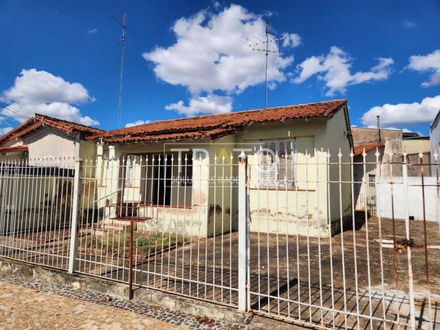 Terreno venda em Região Imediata de Campinas, Região Metropolitana de Campinas