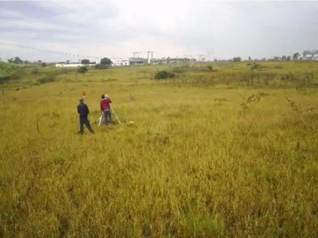 Terreno venda em Região Imediata de Campinas, Região Metropolitana de Campinas