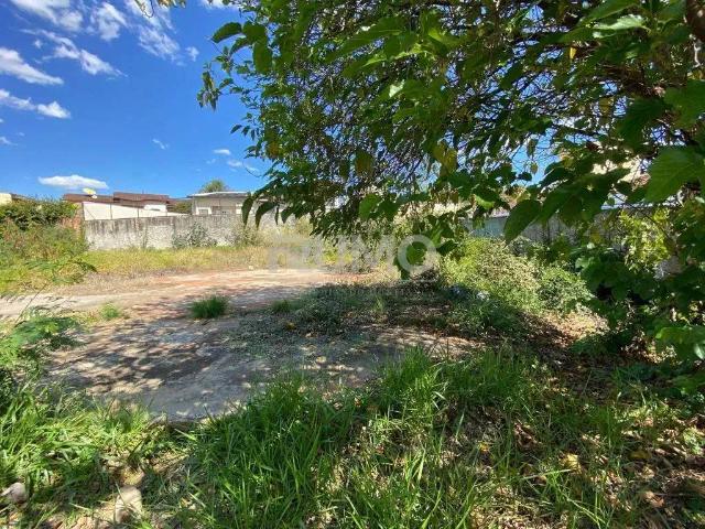 Terreno venda em Região Imediata de Campinas, Região Metropolitana de Campinas
