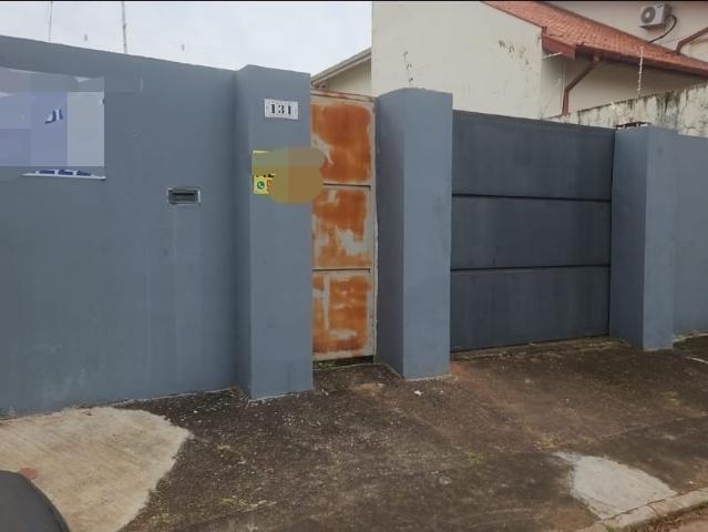 Terreno venda em Região Imediata de Campinas, Região Metropolitana de Campinas