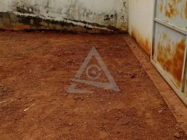 Terreno venda em Região Imediata de Campinas, Região Metropolitana de Campinas