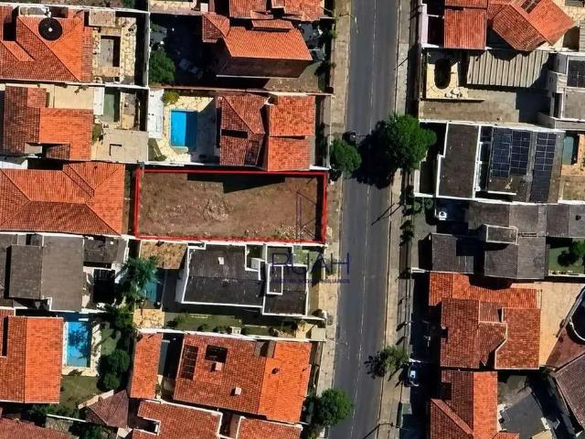 Terreno venda em Região Imediata de Campinas, Região Metropolitana de Campinas