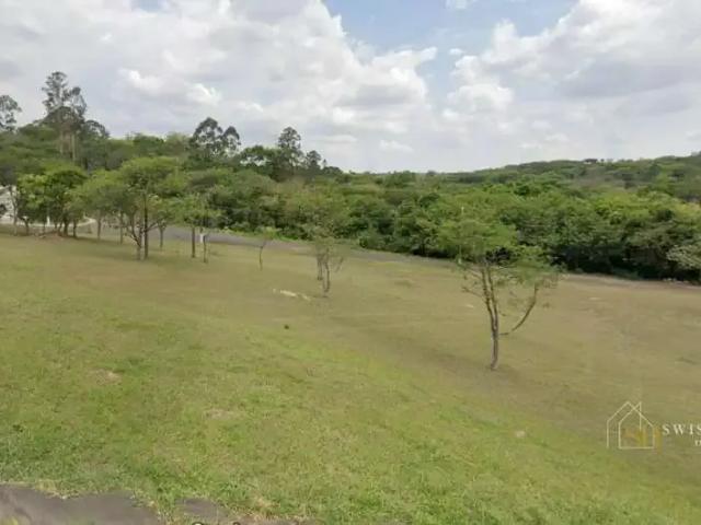 Terreno venda em Região Imediata de Campinas, Região Metropolitana de Campinas