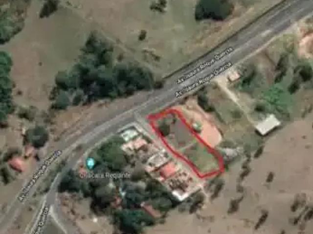 Terreno venda em Região Imediata de Campinas, Região Metropolitana de Campinas