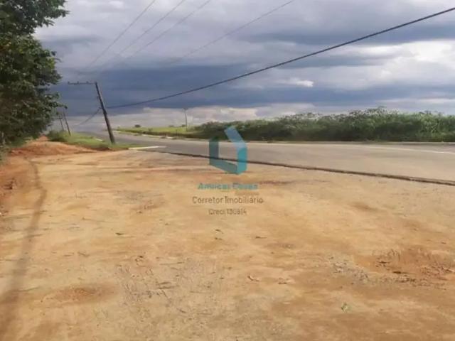 Terreno venda em Região Imediata de Campinas, Região Metropolitana de Campinas