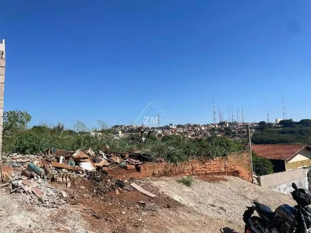 Terreno venda em Região Imediata de Campinas, Região Metropolitana de Campinas