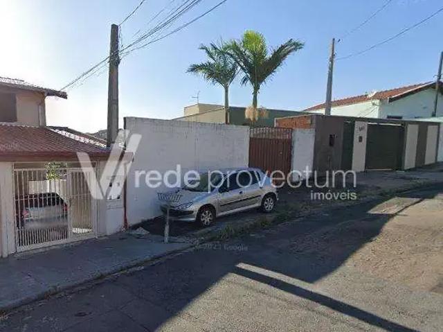 Terreno venda em Região Imediata de Campinas, Região Metropolitana de Campinas