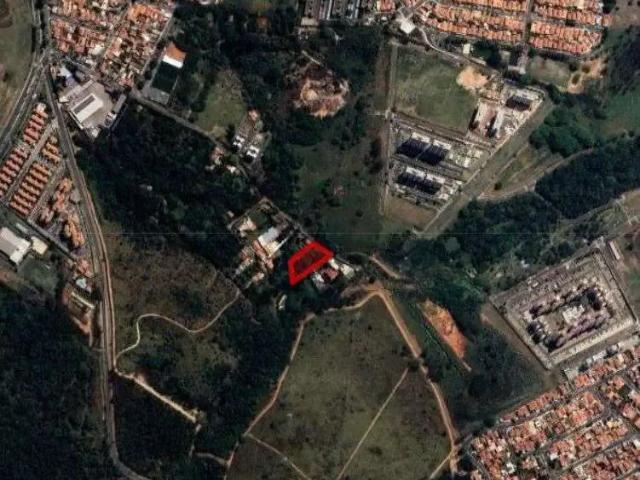 Terreno venda em Região Imediata de Campinas, Região Metropolitana de Campinas