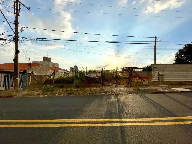 Terreno venda em Região Imediata de Campinas, Região Metropolitana de Campinas