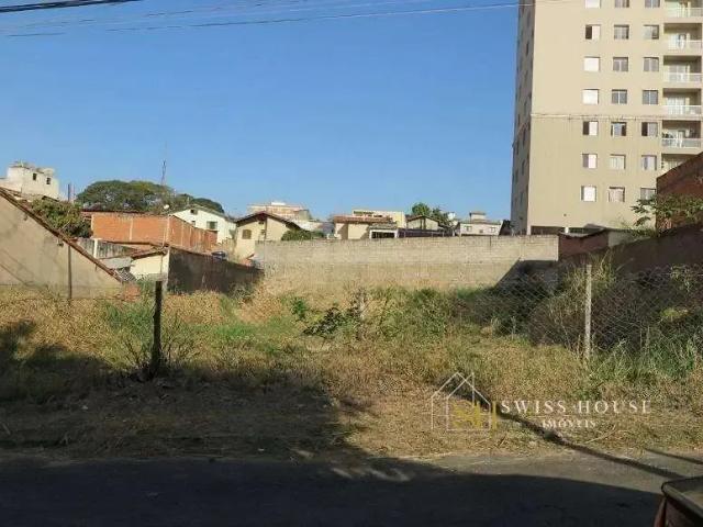 Terreno venda em Região Imediata de Campinas, Região Metropolitana de Campinas
