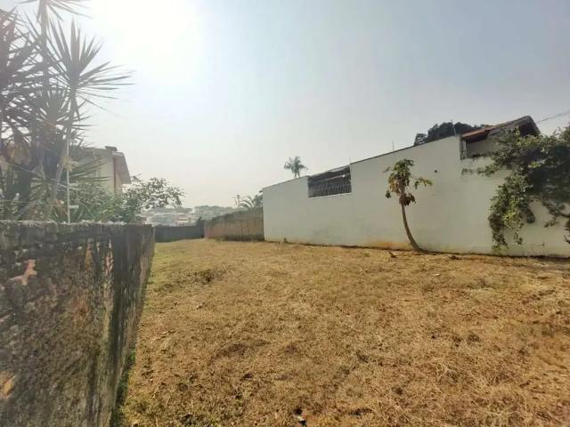 Terreno venda em Região Imediata de Campinas, Região Metropolitana de Campinas