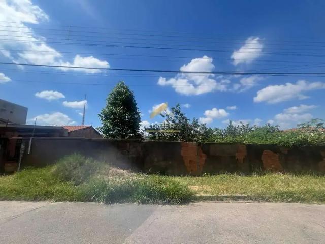 Terreno venda em Região Imediata de Campinas, Região Metropolitana de Campinas