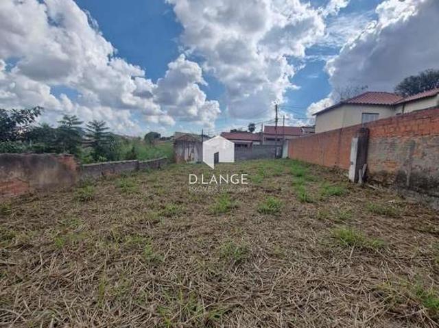 Terreno venda em Região Imediata de Campinas, Região Metropolitana de Campinas