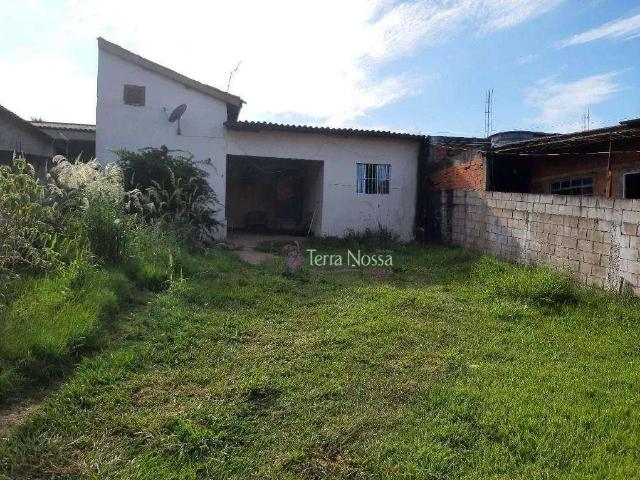 Terreno venda em Região Imediata de Campinas, Região Metropolitana de Campinas