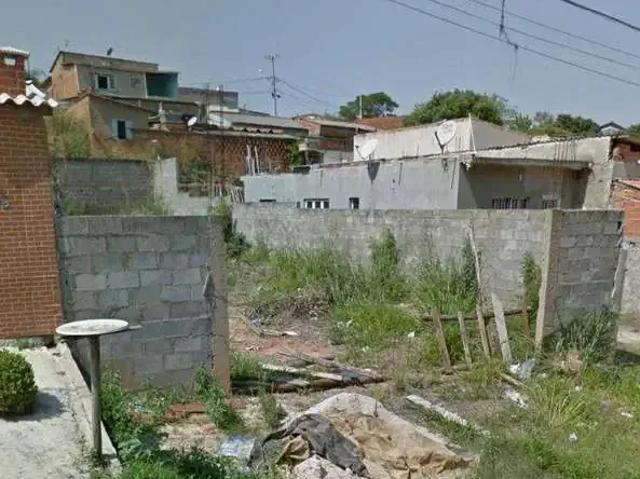 Terreno venda em Região Imediata de Campinas, Região Metropolitana de Campinas