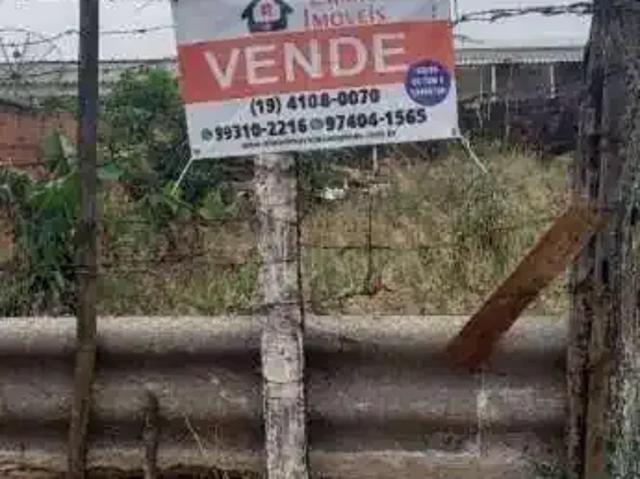 Terreno venda em Região Imediata de Campinas, Região Metropolitana de Campinas