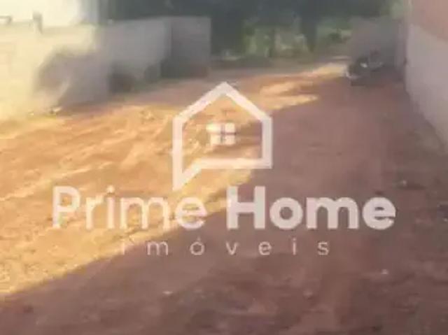 Terreno venda em Região Imediata de Campinas, Região Metropolitana de Campinas